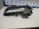 Поддон масляный двигателя для  GM GMC Envoy 2001-2009