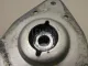 Опора переднего амортизатора для  Audi A4 [B6] 2000-2004
