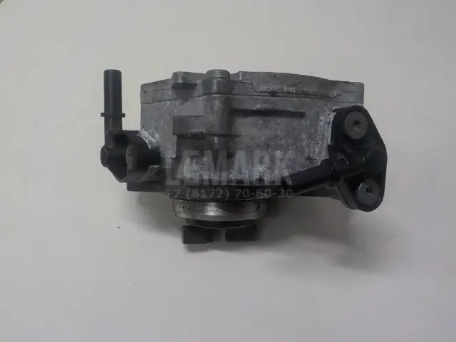 Насос вакуумный для  Ford America Explorer 2001-2011
