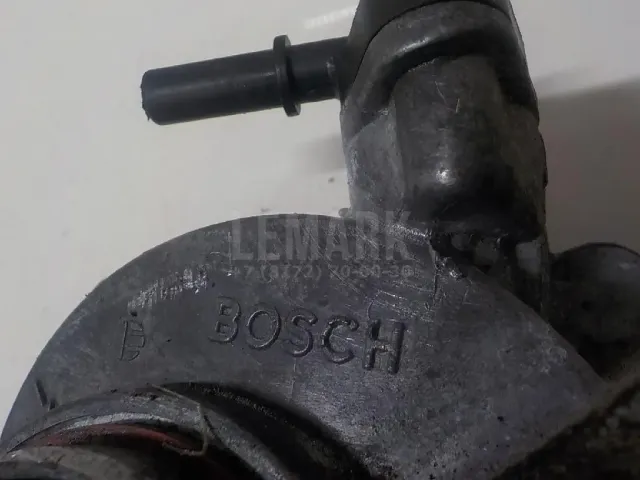 Насос вакуумный для  Ford America Explorer 2001-2011
