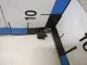 Отбойник капота