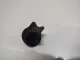 Отбойник капота