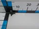 Датчик абсолютного давления для  BMW 2-serie F22/F23/F87 2013-2020