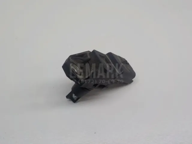 Датчик абсолютного давления для  BMW 2-serie F22/F23/F87 2013-2020