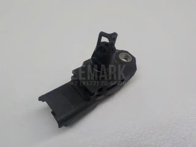 Датчик абсолютного давления для  BMW 2-serie F22/F23/F87 2013-2020
