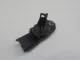 Датчик абсолютного давления для  BMW 2-serie F22/F23/F87 2013-2020