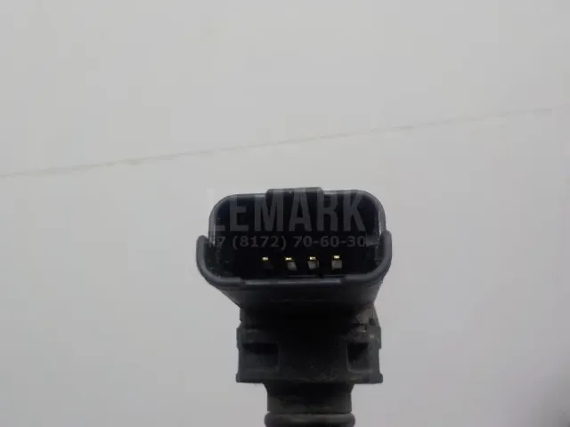 Датчик абсолютного давления для  BMW 2-serie F22/F23/F87 2013-2020