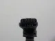 Датчик абсолютного давления для  BMW 2-serie F22/F23/F87 2013-2020