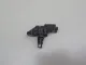 Датчик абсолютного давления для  BMW 2-serie F22/F23/F87 2013-2020