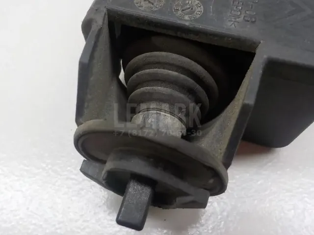 Активатор замка крышки бензобака для  Chrysler Sebring/Dodge Stratus 2001-2007