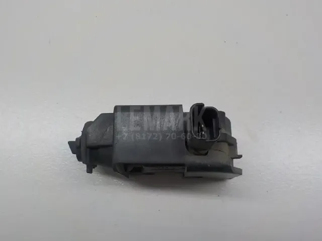 Активатор замка крышки бензобака для  Chrysler Sebring/Dodge Stratus 2001-2007