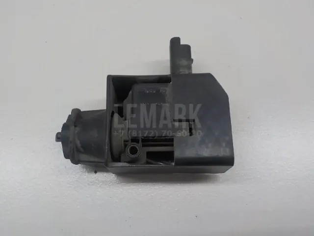 Активатор замка крышки бензобака для  Chrysler Sebring/Dodge Stratus 2001-2007