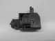 Активатор замка крышки бензобака для  Chrysler Sebring/Dodge Stratus 2001-2007