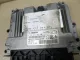 Блок управления двигателем для  BMW 4-serie F32/F33/F82 2012-2020