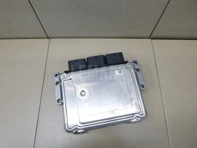 Блок управления двигателем для  BMW 4-serie F32/F33/F82 2012-2020