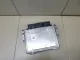 Блок управления двигателем для  BMW 4-serie F32/F33/F82 2012-2020