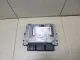 Блок управления двигателем для  BMW 4-serie F32/F33/F82 2012-2020