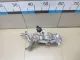 Радиатор системы EGR