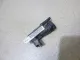 Датчик давления для  Great Wall Hover 2005-2010