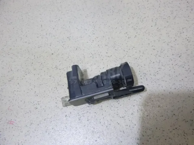 Датчик давления для  Great Wall Hover 2005-2010
