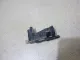 Датчик давления для  Great Wall Hover 2005-2010
