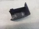 Крышка для  BMW X1 F48 2014-2022