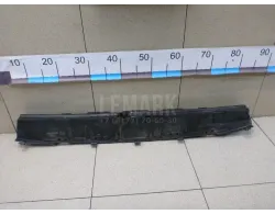 Наполнитель переднего бампера