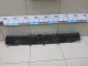 Наполнитель переднего бампера для  Haval H9 2014-2024
