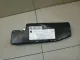 Подушка безопасности боковая (в сиденье) для  BMW 1-serie F20/F21 2011-2019