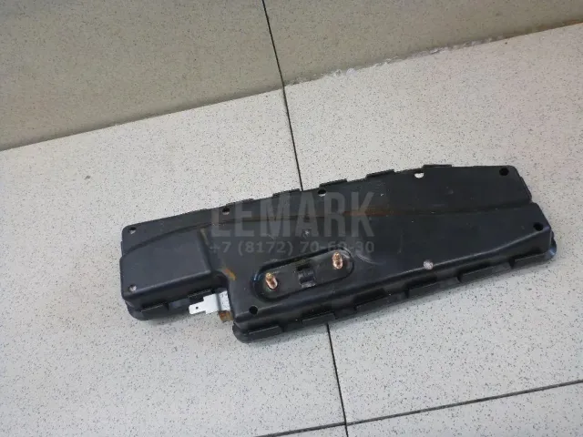 Подушка безопасности боковая (в сиденье) для  BMW 1-serie F20/F21 2011-2019