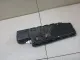 Подушка безопасности боковая (в сиденье) для  BMW 1-serie F20/F21 2011-2019