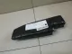 Подушка безопасности боковая (в сиденье) для  BMW 1-serie F20/F21 2011-2019