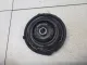 Опора переднего амортизатора для  Daihatsu Charade IV 1993-2000