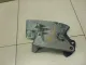 Кронштейн крепления троса КПП для  BMW 5-serie F10/F11 2009-2016
