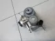 Насос (ТНВД) бензиновый для  BMW 7-serie G11/G12 2015-2022