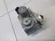 Насос (ТНВД) бензиновый для  BMW 7-serie G11/G12 2015-2022