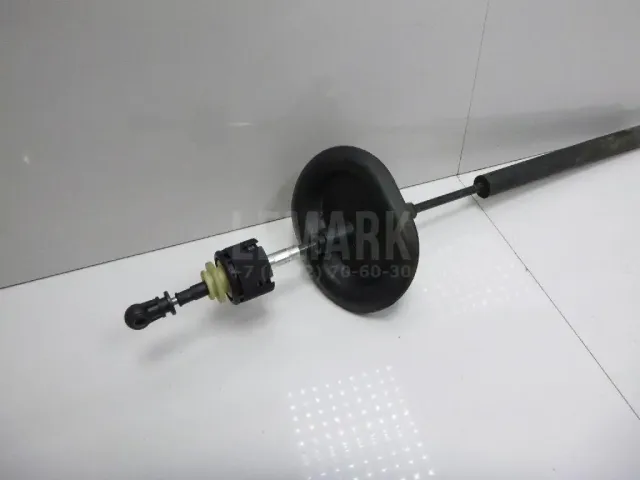 Трос КПП для  Citroen C4 II 2011-2022