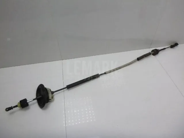 Трос КПП для  Citroen C4 II 2011-2022