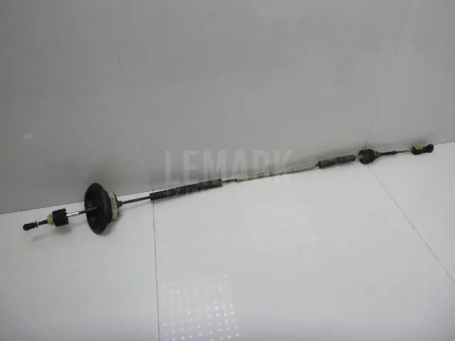 Трос КПП для  Citroen C4 II 2011-2022