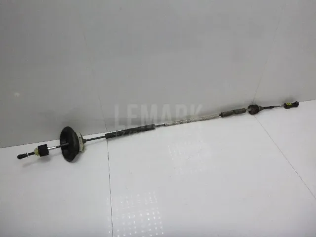 Трос КПП для  Citroen C4 II 2011-2022