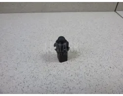 Датчик