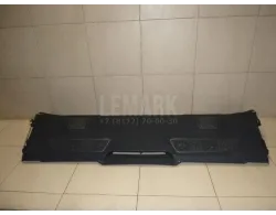 Полка
