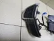Блок кнопок для  BMW X3 E83 2004-2010