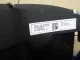 Блок кнопок для  BMW X3 E83 2004-2010