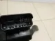 Педаль газа