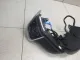 Блок кнопок для  BMW 2-serie F45/F46 Tourer 2015-2022