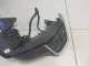 Блок кнопок для  BMW 2-serie F45/F46 Tourer 2015-2022