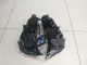 Блок кнопок для  BMW 2-serie F45/F46 Tourer 2015-2022