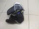 Блок кнопок для  BMW 2-serie F45/F46 Tourer 2015-2022
