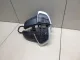 Блок кнопок для  BMW 2-serie F45/F46 Tourer 2015-2022